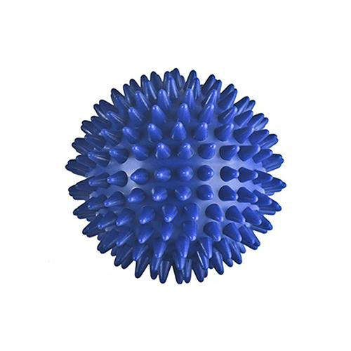 PVC Spiky Massage Ball