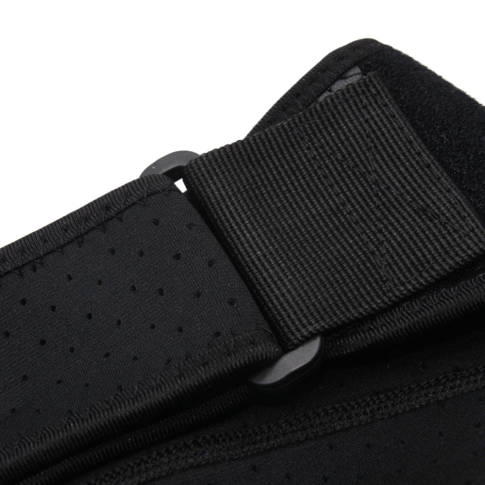 Adjustable Shoulder Support Brace