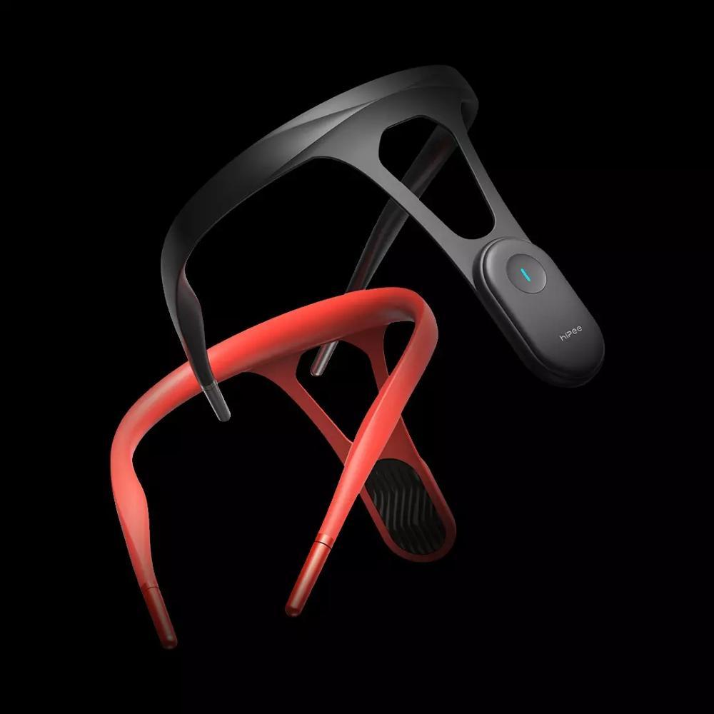 Smart Posture Corrector – Child