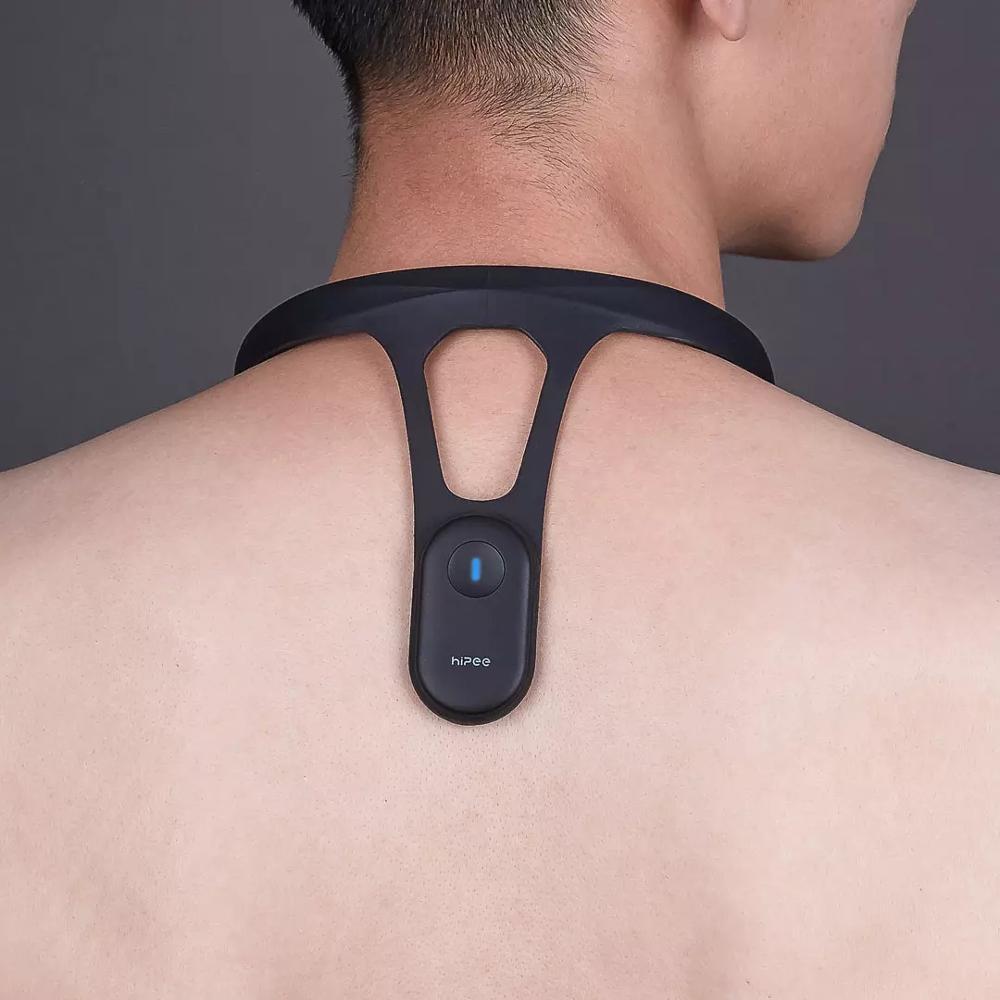 Smart Posture Corrector – Child
