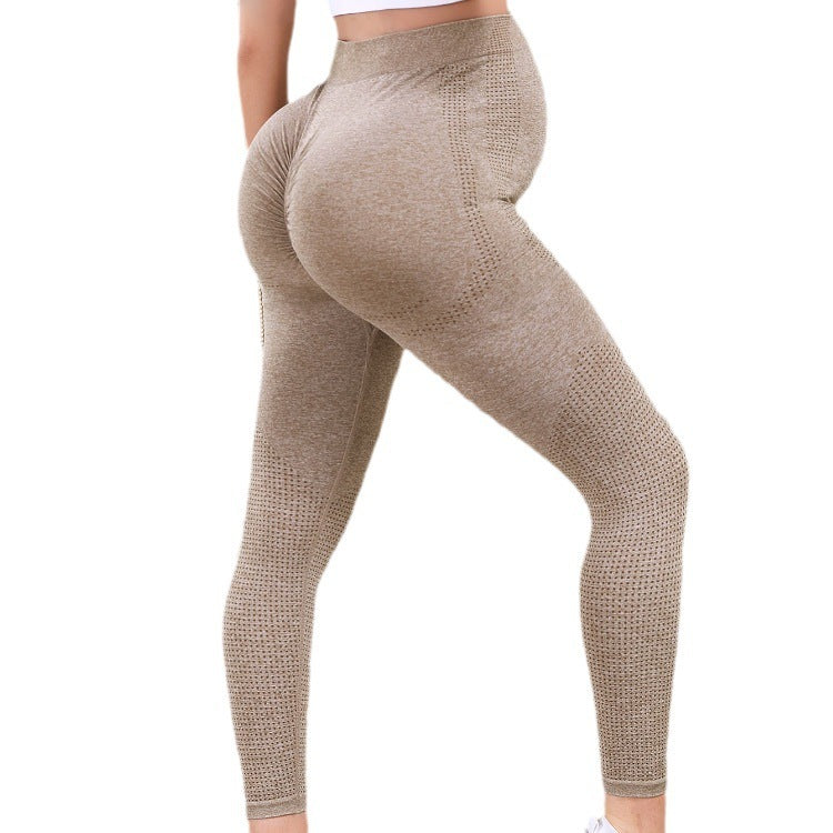 ActiveMom Leggings