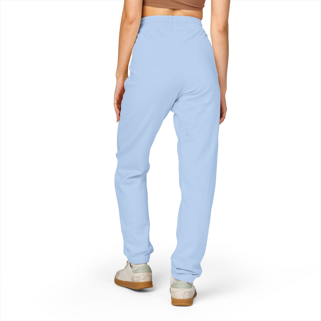 Cozy Unisex Fleece Sweatpants