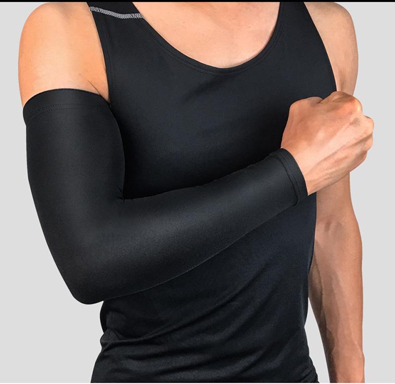 UV Protection Sports Arm Sleeve