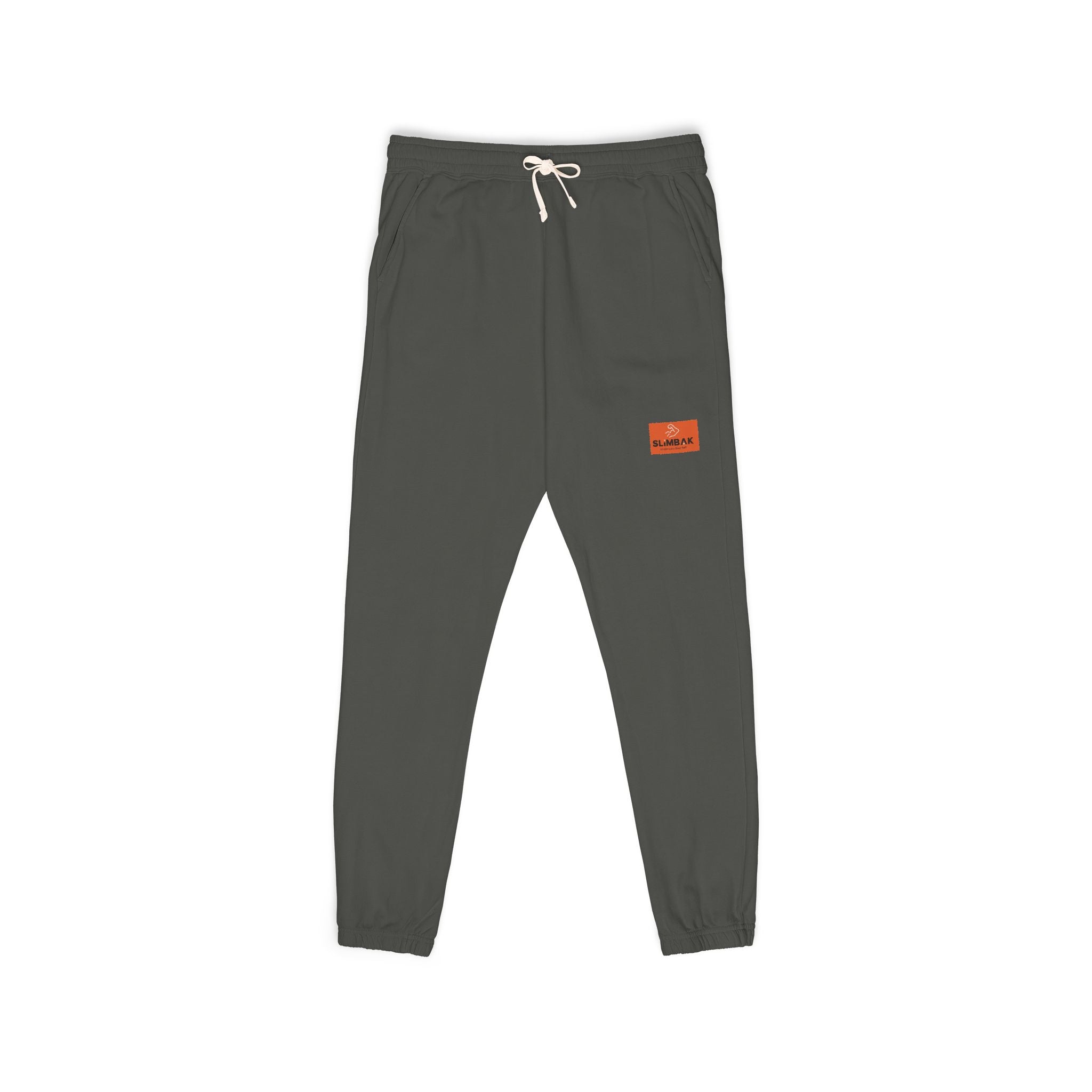 Cozy Unisex Fleece Sweatpants