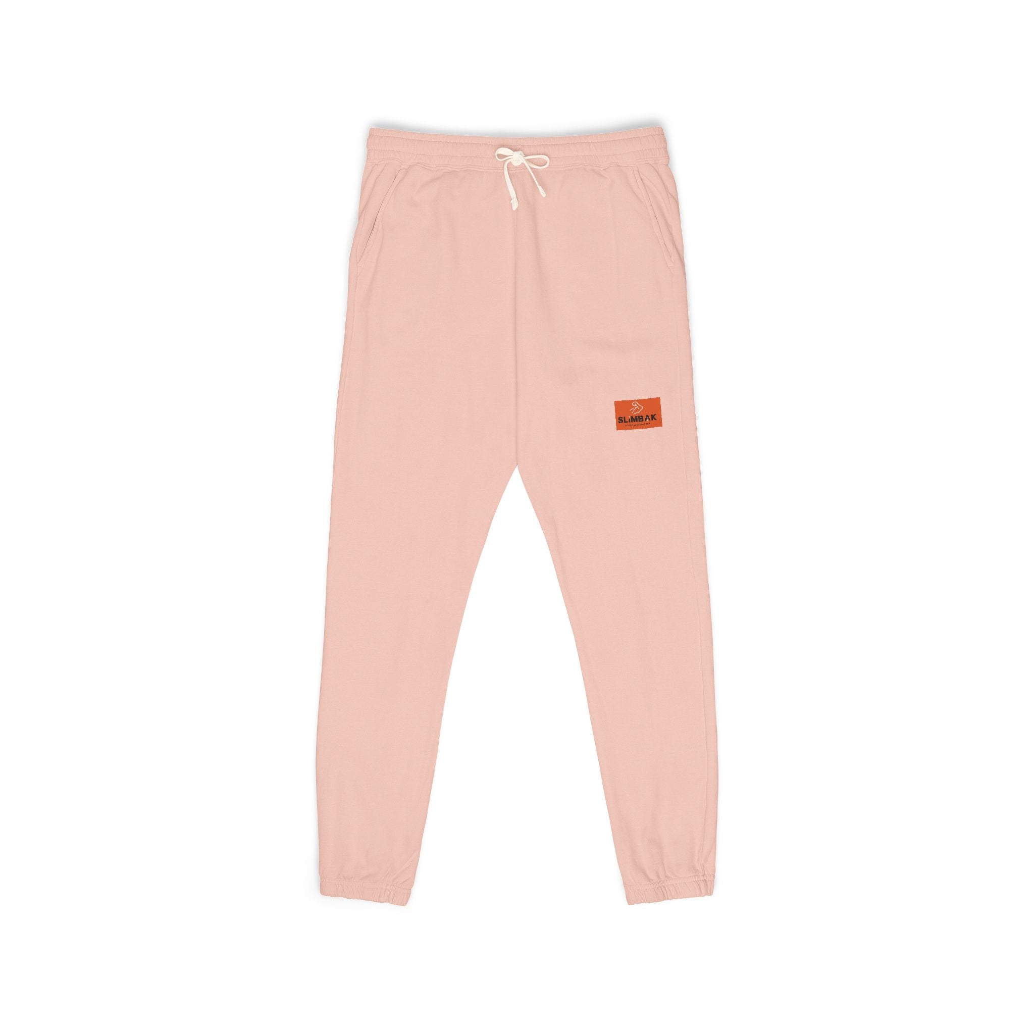 Cozy Unisex Fleece Sweatpants