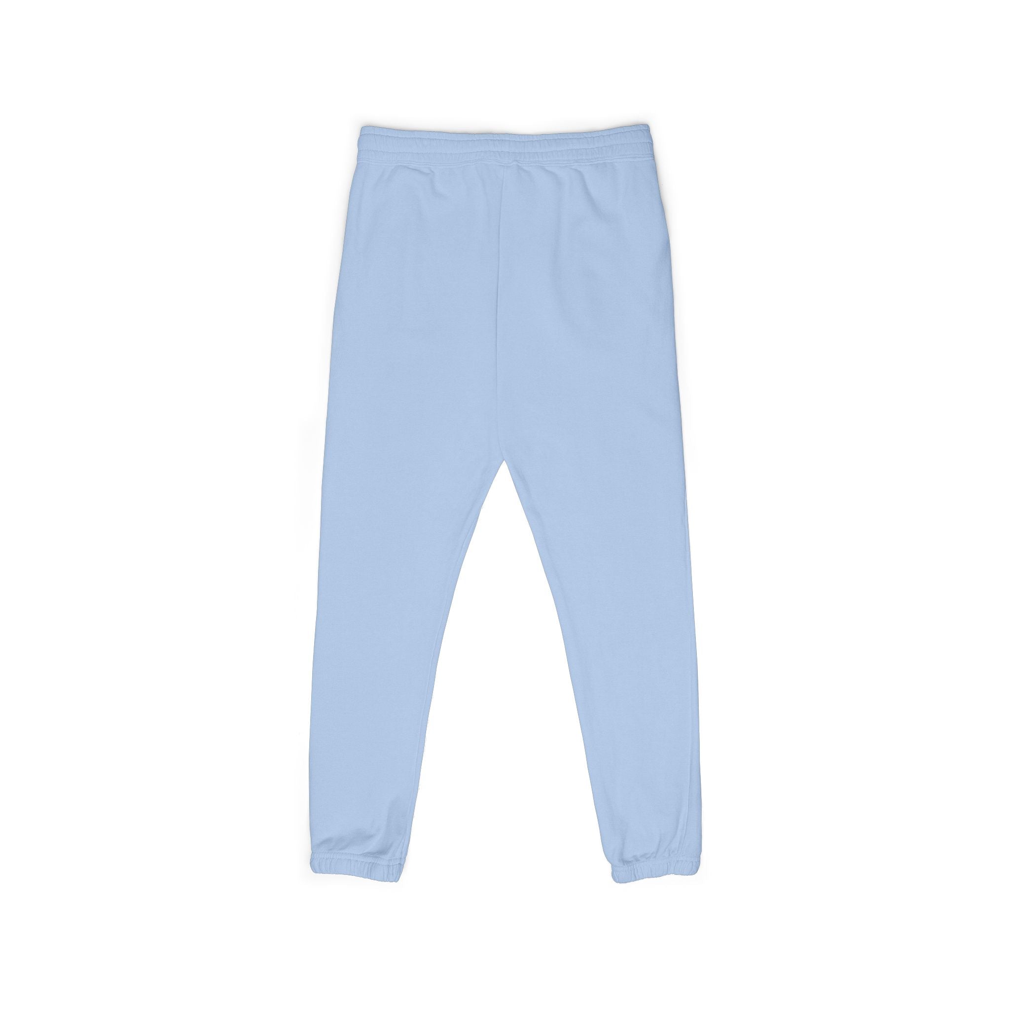 Cozy Unisex Fleece Sweatpants