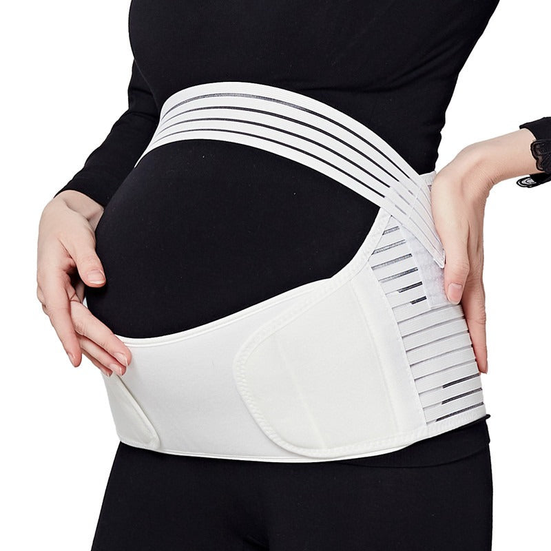 Pregnant Support Abdominal Belt