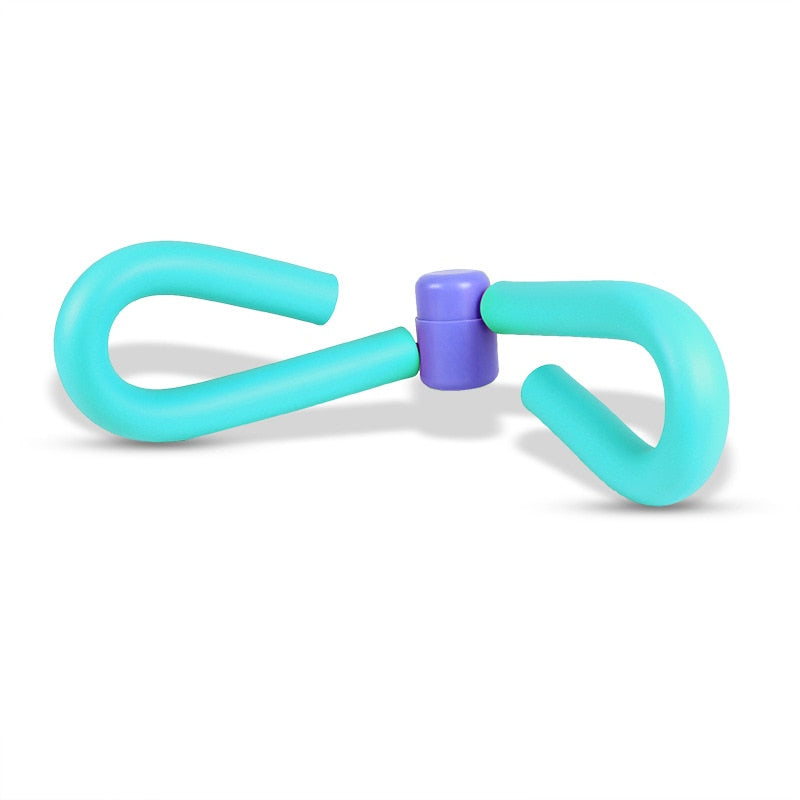 Full Body Fitness Trainer