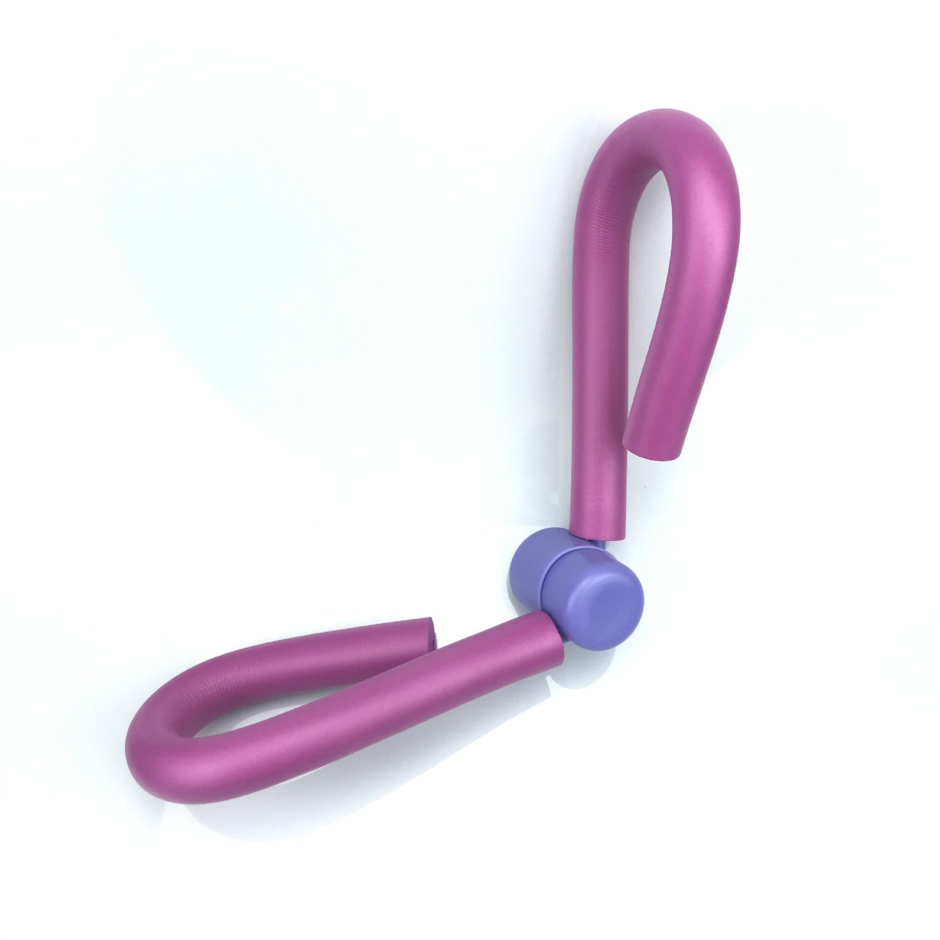 Full Body Fitness Trainer