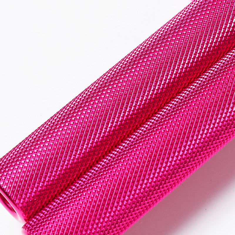 Premium Adjustable Jump Rope