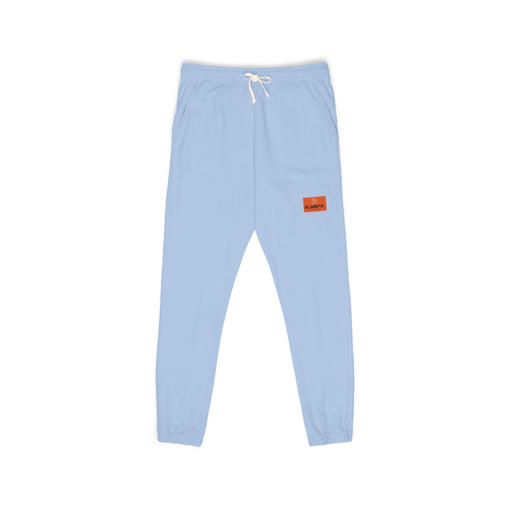 Cozy Unisex Fleece Sweatpants