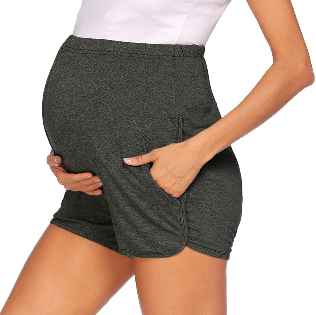 Pregnant Women's Pants