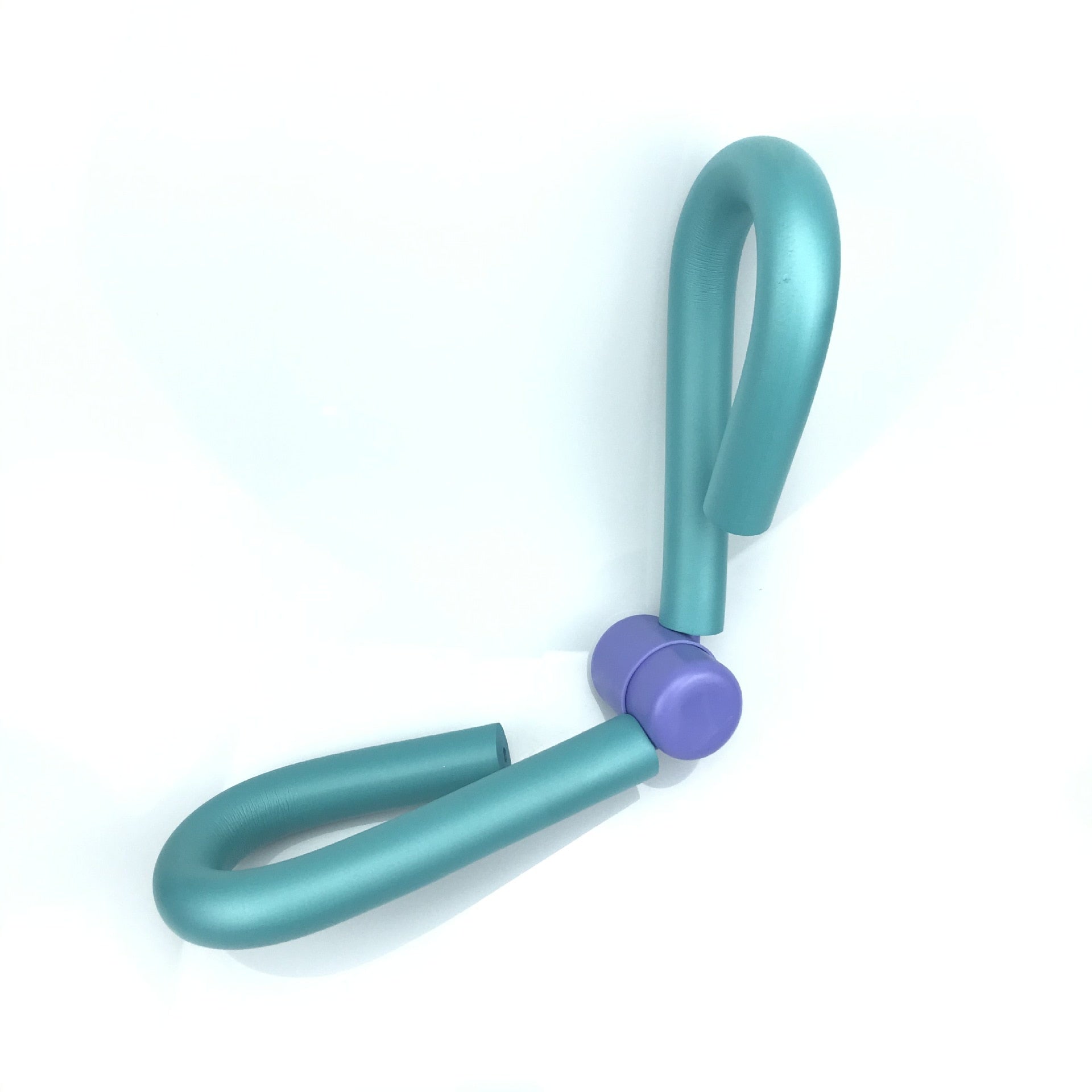 Full Body Fitness Trainer