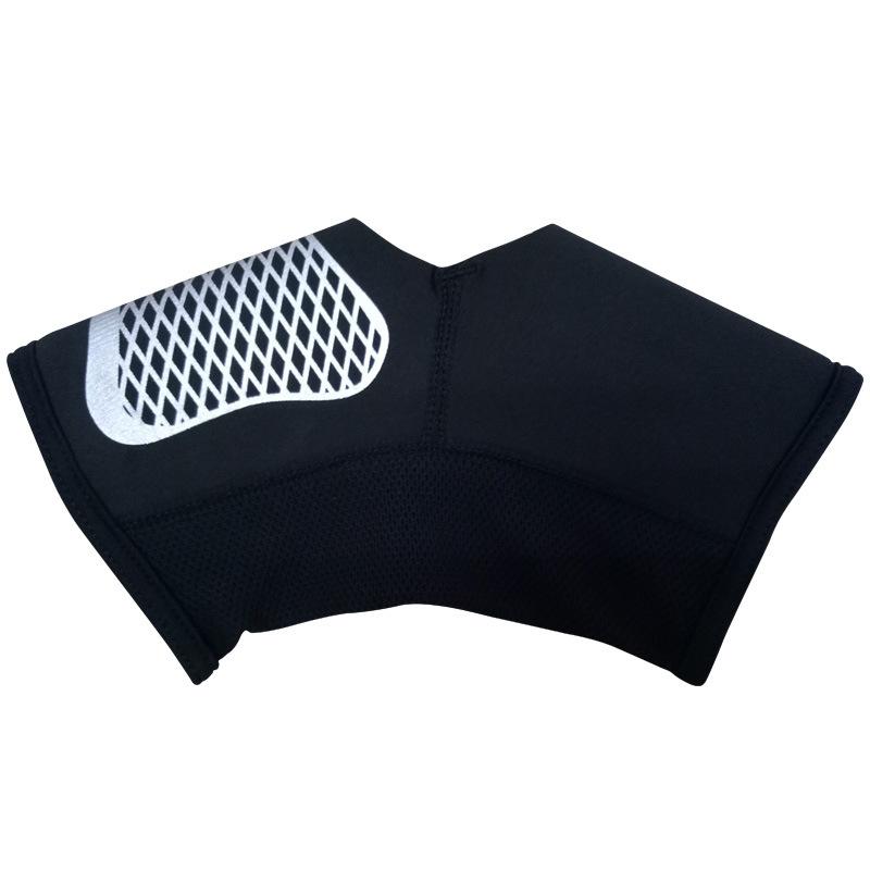 Elastic Sports Ankle Support