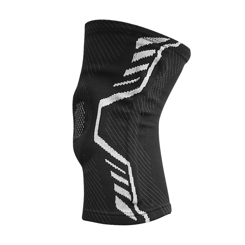 Breathable Sports Knee Pads