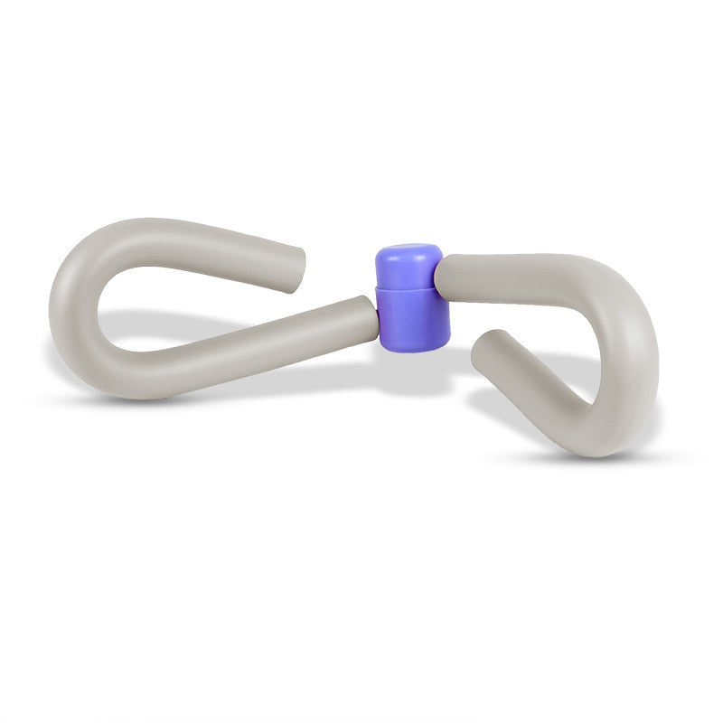 Full Body Fitness Trainer