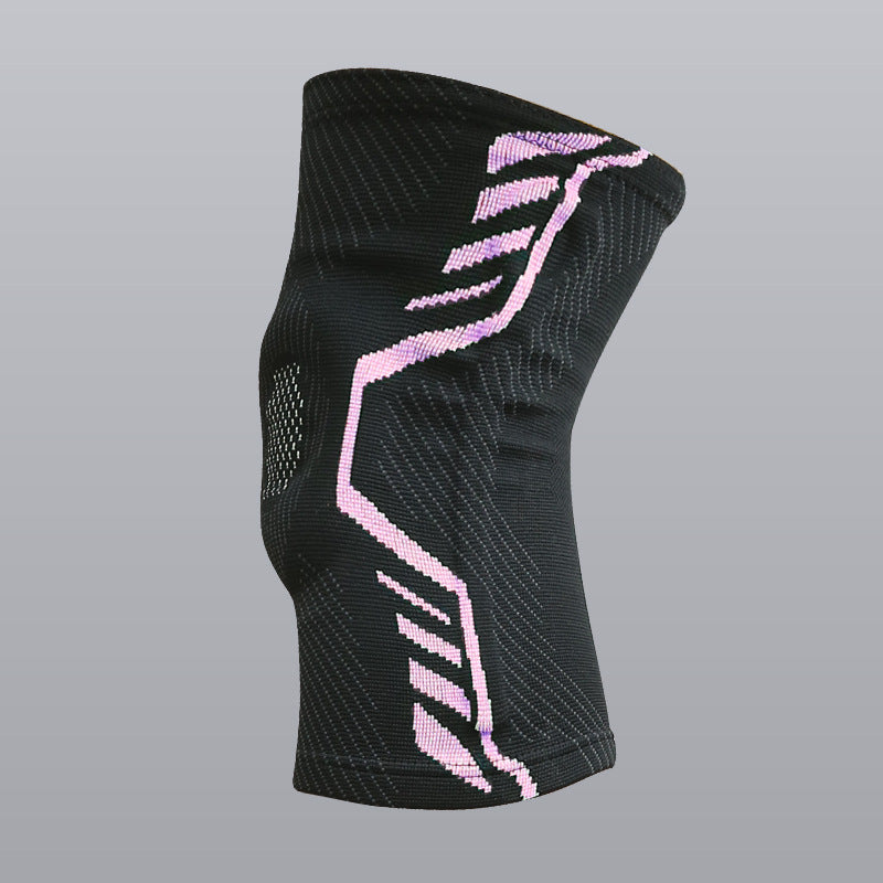 Breathable Sports Knee Pads