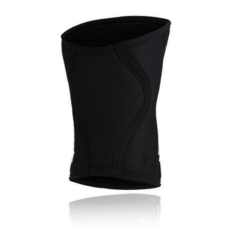 7mm Compression Knee Sleeves – 1 Pair