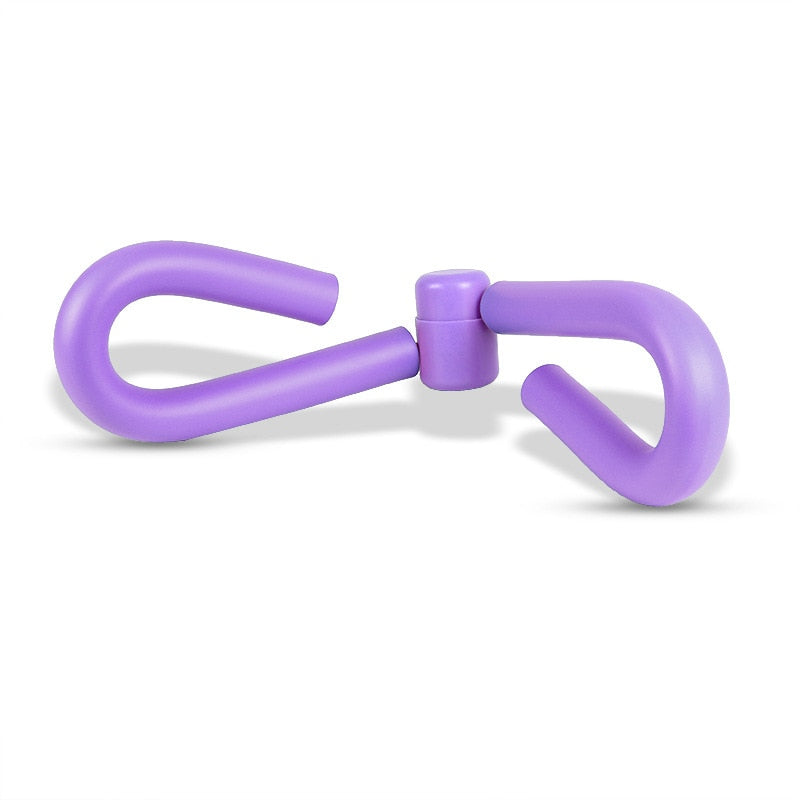 Full Body Fitness Trainer