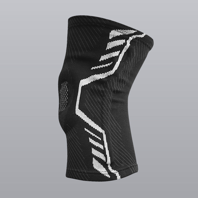 Breathable Sports Knee Pads