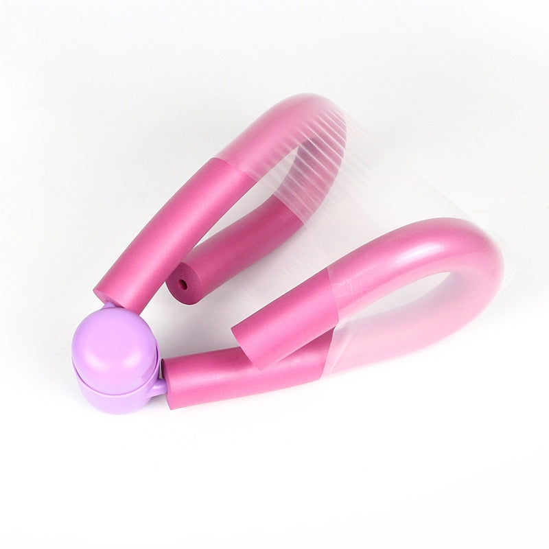 Full Body Fitness Trainer